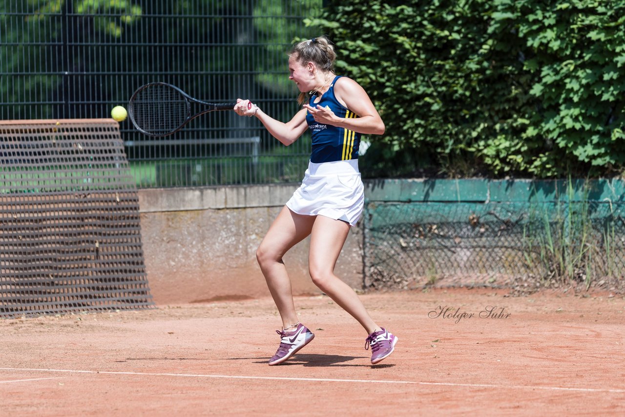 Bild 237 - RL THC von Horn und Hamm - LTTC RW Berlin